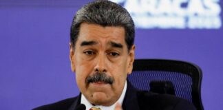 celebraciones navideñas 2025