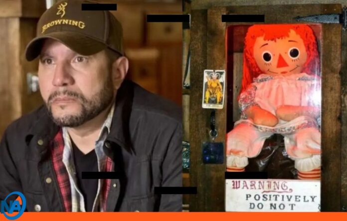 causa de muerte de Dan Rivera causa de muerte de Dan Rivera