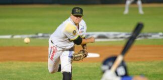 Tigres importado 2025-26