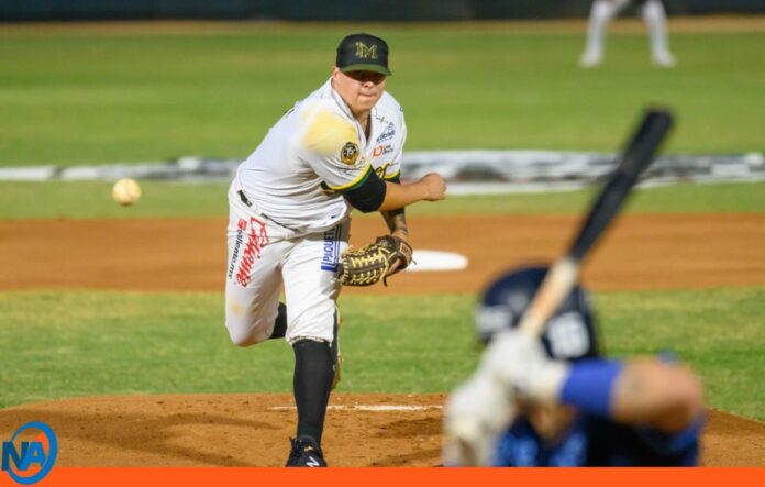 cintillo nTigres importado 2025-26a (12) Tigres importado 2025-26