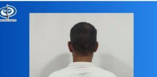 Imputado por MP hombre se hacía pasar por cirujano