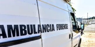 Hallan sin vida mujer en residencia en Güigüe