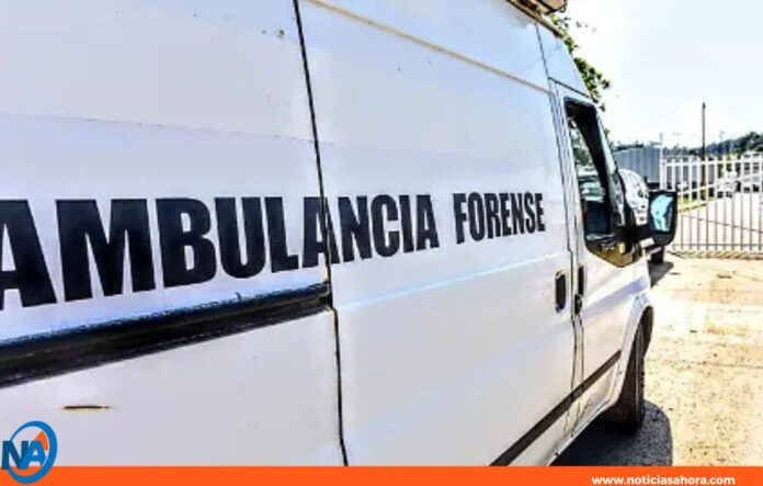 Hallan sin vida mujer en residencia en Güigüe