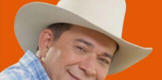 Vallenato y Música Llanera en Don Julián