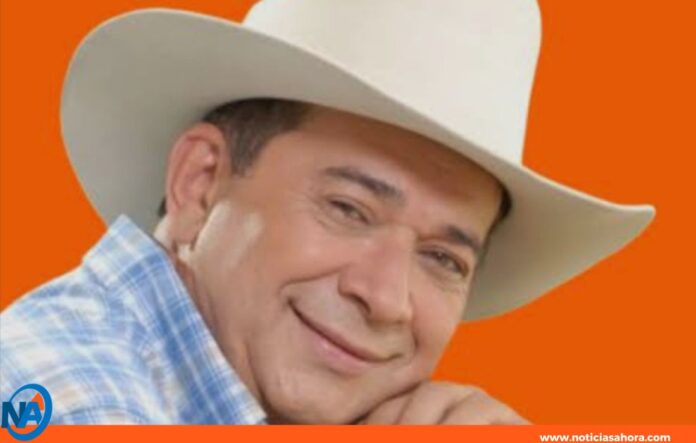 Vallenato y Música Llanera en Don Julián