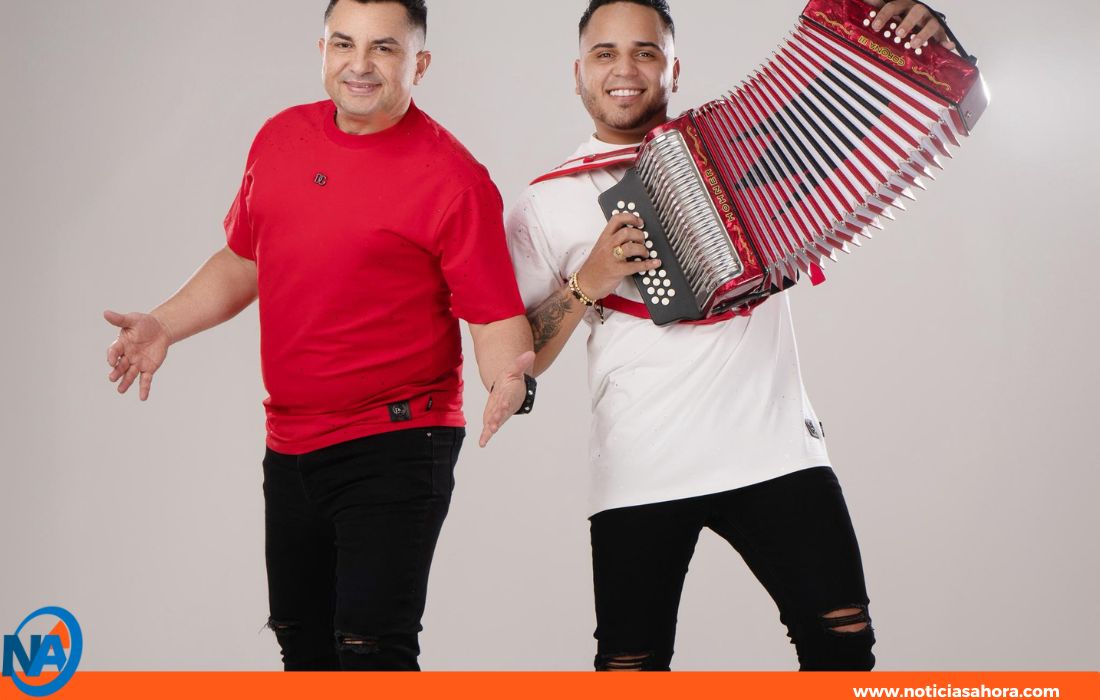 Vallenato y Música Llanera en Don Julián 
