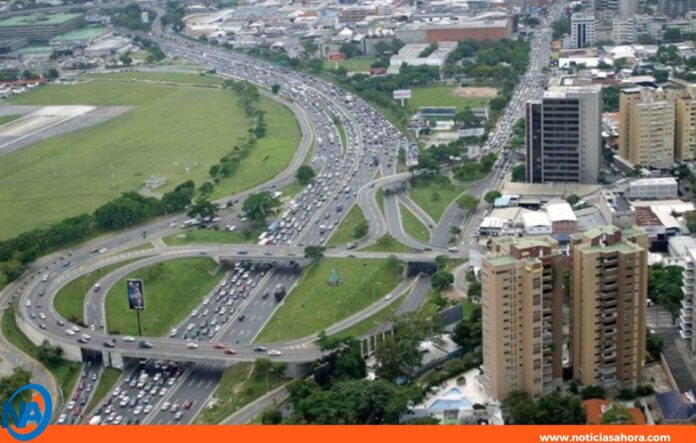 Cierre Distribuidor Altamira y Ciempiés