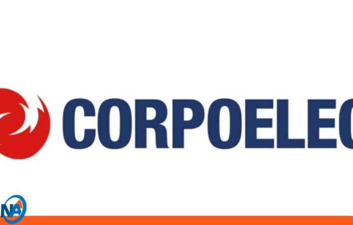 Denuncian ataque principales líneas transmisión 765 kV Denuncian ataque principales líneas transmisión 765 kV