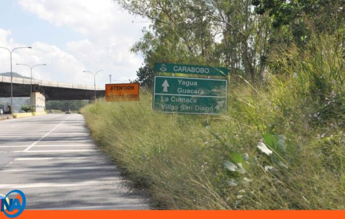 Ciclista muere arrollado Variante Yagua-San Diego