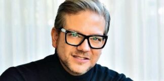 Fallece Fernando Delfino