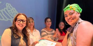 Undécimo aniversario del CNAE