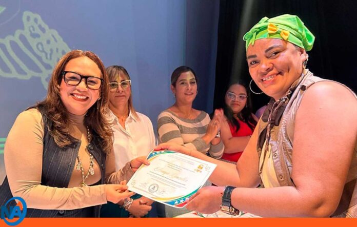 Undécimo aniversario del CNAE Undécimo aniversario del CNAE