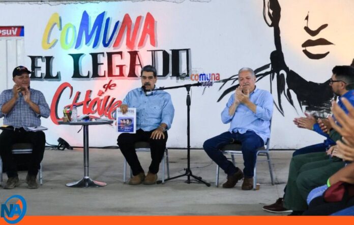 Simulacro Nacional sábado 27 de septiembre