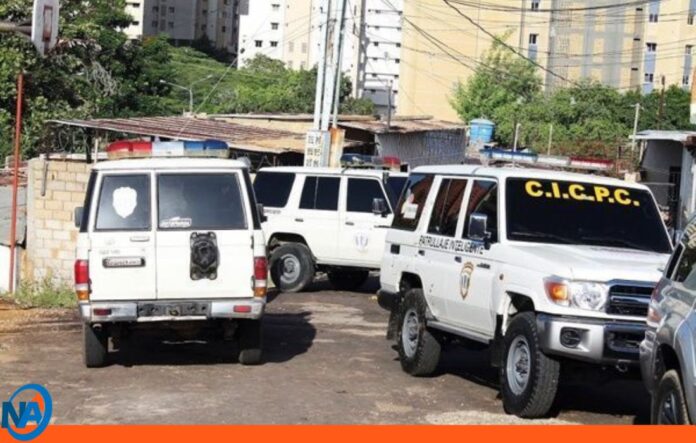 abogado dispara esposa y luego se suicida abogado dispara esposa y luego se suicida