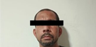 Detenido hombre por estafa Guárico
