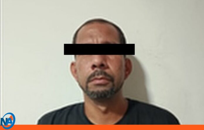 Detenido hombre por estafa Guárico Detenido hombre por estafa Guárico