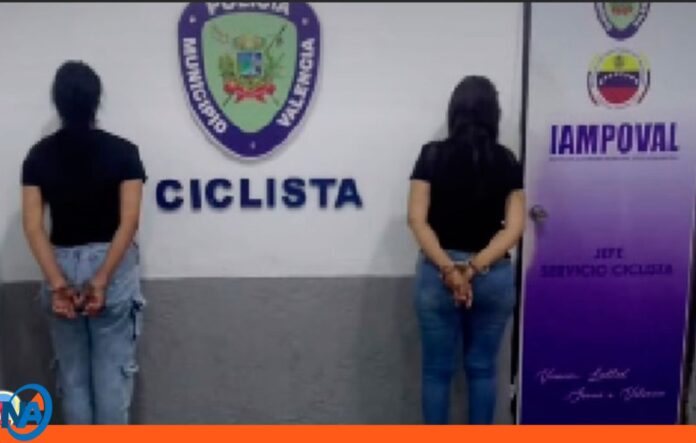 Las Caperas del Centro de Valencia Las Caperas del Centro de Valencia