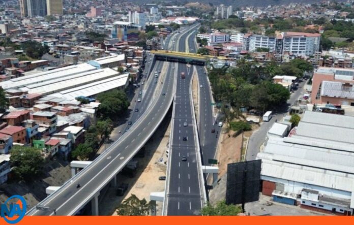 Primer Congreso Vial 2025 Primer Congreso Vial 2025