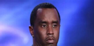 P. Diddy: Fiscalía EEUU pide 11 años de prisión