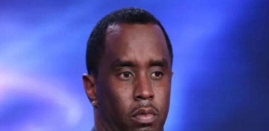 P. Diddy: Fiscalía EEUU pide 11 años de prisión