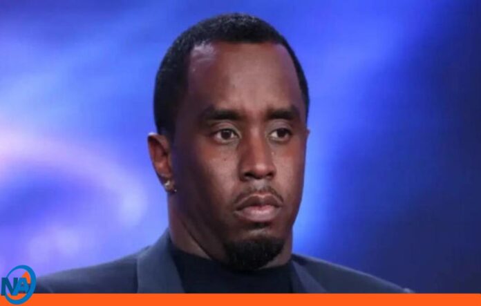 P. Diddy: Fiscalía EEUU pide 11 años de prisión P. Diddy: Fiscalía EEUU pide 11 años de prisión