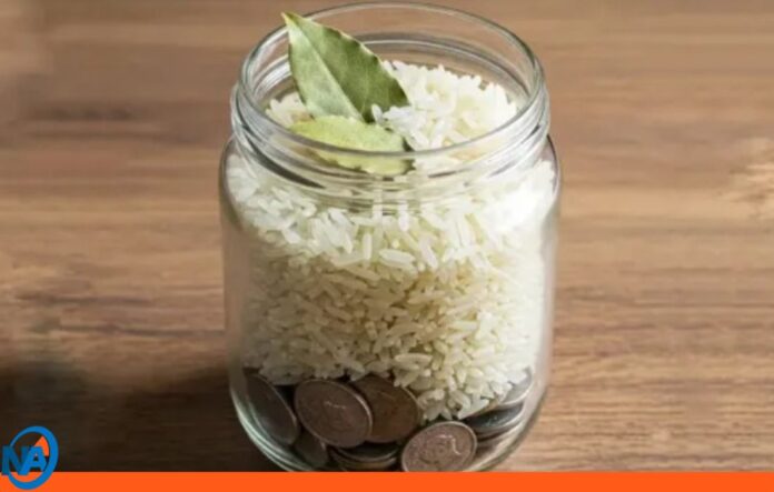 ritual Feng Shui atraer dinero ritual Feng Shui atraer dinero