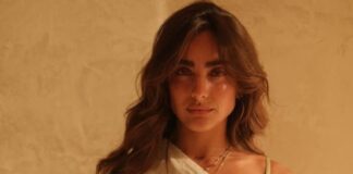 Isabella Ladera video