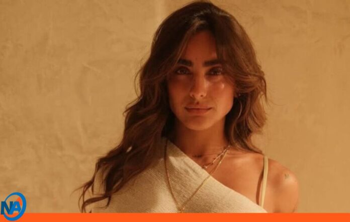 Isabella Ladera video
