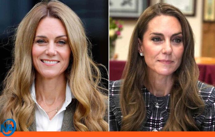 Kate Middleton príncipe Harry Kate Middleton príncipe Harry