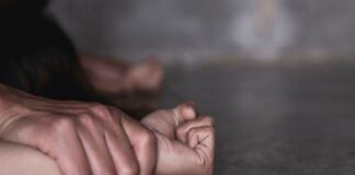 Espiritista abusó sexualmente Cojodes
