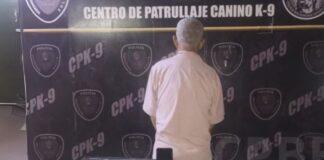 Sujeto abusaba sobrina adolescente