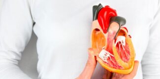 Fármaco artritis salud cardíaca
