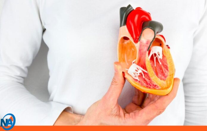Fármaco artritis salud cardíaca Fármaco artritis salud cardíaca