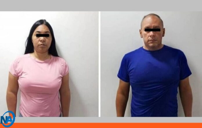 dos sujetos comerciar cajas Clap dos sujetos comerciar cajas Clap