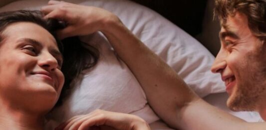 Juegos intimidad en pareja