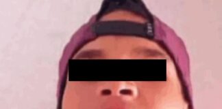Venezolano asesinado en Colombia