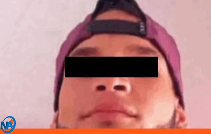 Venezolano asesinado en Colombia Venezolano asesinado en Colombia