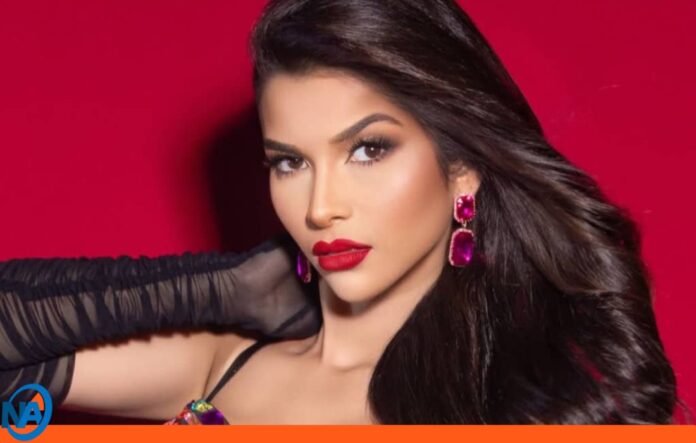 Stephania Torrella Lara Miss Venezuela Stephania Torrella Lara Miss Venezuela
