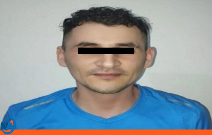 condenado abuso sexual Táchira condenado abuso sexual Táchira