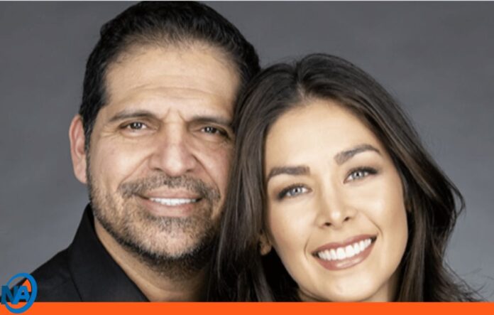 dayana mendoza embarazada dayana mendoza embarazada