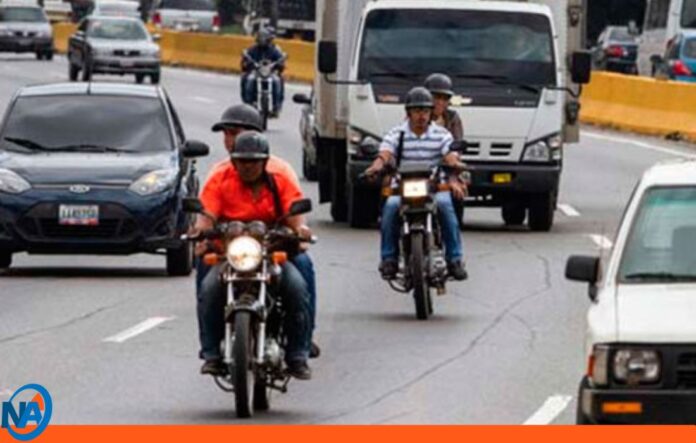 escuela manejo motorizados Falcón escuela manejo motorizados Falcón