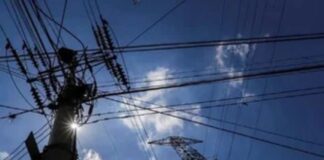 fallas eléctricas Caracas Carabobo
