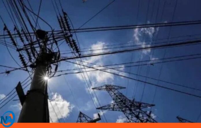 fallas eléctricas Caracas Carabobo fallas eléctricas Caracas Carabobo