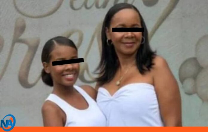 fallece comisaria CICPC Carabobo fallece comisaria CICPC Carabobo