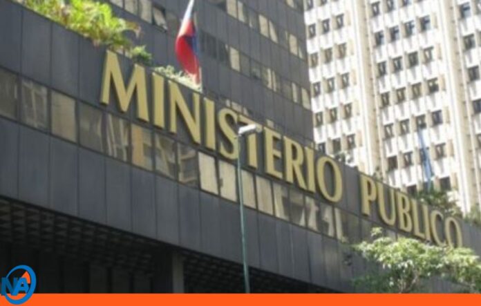 fiscales Carabobo Ministerio Público fiscales Carabobo Ministerio Público