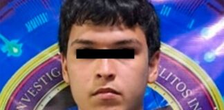 fraude bancario La Guaira