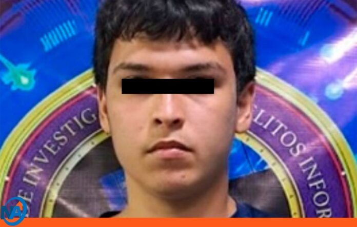 fraude bancario La Guaira fraude bancario La Guaira