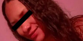 hombre dispara expareja Sucre