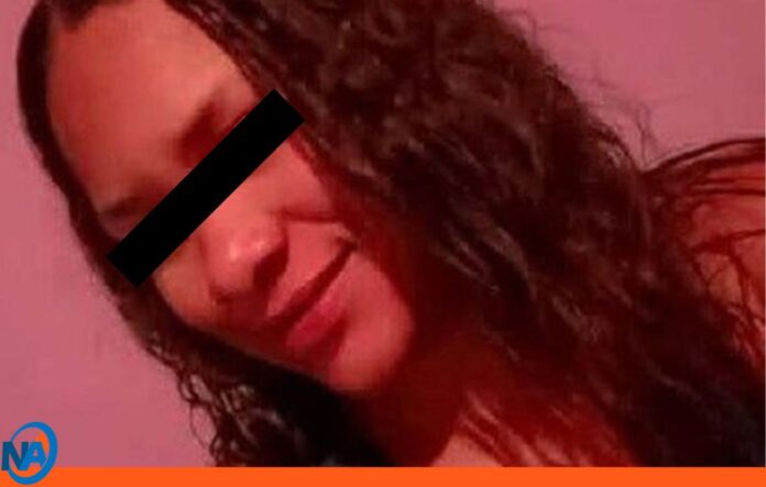 hombre dispara expareja Sucre hombre dispara expareja Sucre