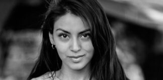 influencer mexicana falleció
